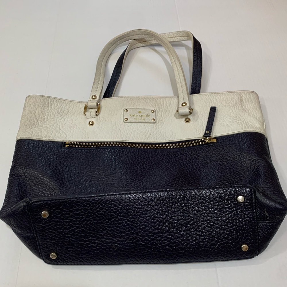 Kate spade New York leather gift valentines